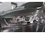 Ford Kuga 1.5 EcoBoost ST Line | Nieuwe Motor |