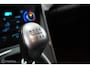 Ford Kuga 1.5 EcoBoost ST Line | Nieuwe Motor |