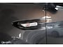 Ford Kuga 1.5 EcoBoost ST Line | Nieuwe Motor |