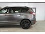 Ford Kuga 1.5 EcoBoost ST Line | Nieuwe Motor |