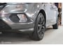 Ford Kuga 1.5 EcoBoost ST Line | Nieuwe Motor |
