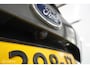Ford Kuga 1.5 EcoBoost ST Line | Nieuwe Motor |