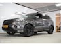 Ford Kuga 1.5 EcoBoost ST Line | Nieuwe Motor |