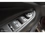 Ford Kuga 1.5 EcoBoost ST Line | Nieuwe Motor |