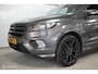 Ford Kuga 1.5 EcoBoost ST Line | Nieuwe Motor |