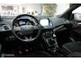 Ford Kuga 1.5 EcoBoost ST Line | Nieuwe Motor |