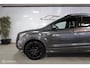 Ford Kuga 1.5 EcoBoost ST Line | Nieuwe Motor |