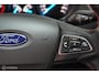 Ford Kuga 1.5 EcoBoost ST Line | Nieuwe Motor |