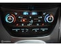 Ford Kuga 1.5 EcoBoost ST Line | Nieuwe Motor |