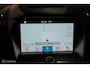 Ford Kuga 1.5 EcoBoost ST Line | Nieuwe Motor |