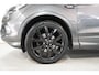 Ford Kuga 1.5 EcoBoost ST Line | Nieuwe Motor |