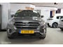 Ford Kuga 1.5 EcoBoost ST Line | Nieuwe Motor |