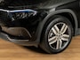 Mercedes-Benz EQA 250+ Business Solution Luxury 71 kWh Panorama dak