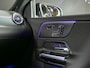 Mercedes-Benz EQA 250+ Business Solution Luxury 71 kWh Panorama dak
