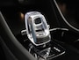 Volvo XC40 RECHARGE ULTIMATE SCHUIFDAK HARMAN KARDON TREKHAAK GETINT GLAS