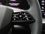 Audi Q5 2.0 TFSI e-hybrid quattro S edition Competition Scherm passagier, head-up, panoramadak, Trekhaak, S-Line, Memorystoel, 21" LM Velgen, Side Assist, Keyless, Elektr. Achterklep, Head-Up Display