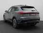 Audi Q5 2.0 TFSI e-hybrid quattro S edition Competition Scherm passagier, head-up, panoramadak, Trekhaak, S-Line, Memorystoel, 21" LM Velgen, Side Assist, Keyless, Elektr. Achterklep, Head-Up Display