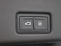 Audi Q5 2.0 TFSI e-hybrid quattro S edition Competition 367 PK, Scherm passagier, head-up, panoramadak, Trekhaak, S-Line, Memorystoel, 21" LM Velgen, Side Assist, Keyless, Elektr. Achterklep, Head-Up Display