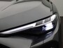 Audi Q5 2.0 TFSI e-hybrid quattro S edition Competition 367 PK, Scherm passagier, head-up, panoramadak, Trekhaak, S-Line, Memorystoel, 21" LM Velgen, Side Assist, Keyless, Elektr. Achterklep, Head-Up Display