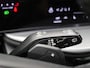 Audi Q5 2.0 TFSI e-hybrid quattro S edition Competition Scherm passagier, head-up, panoramadak, Trekhaak, S-Line, Memorystoel, 21" LM Velgen, Side Assist, Keyless, Elektr. Achterklep, Head-Up Display