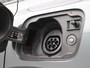 Audi Q5 2.0 TFSI e-hybrid quattro S edition Competition 367 PK, Scherm passagier, head-up, panoramadak, Trekhaak, S-Line, Memorystoel, 21" LM Velgen, Side Assist, Keyless, Elektr. Achterklep, Head-Up Display