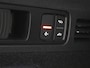 Audi Q5 2.0 TFSI e-hybrid quattro S edition Competition 367 PK, Scherm passagier, head-up, panoramadak, Trekhaak, S-Line, Memorystoel, 21" LM Velgen, Side Assist, Keyless, Elektr. Achterklep, Head-Up Display