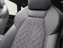Audi Q5 2.0 TFSI e-hybrid quattro S edition Competition Scherm passagier, head-up, panoramadak, Trekhaak, S-Line, Memorystoel, 21" LM Velgen, Side Assist, Keyless, Elektr. Achterklep, Head-Up Display