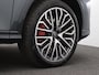 Audi Q5 2.0 TFSI e-hybrid quattro S edition Competition Scherm passagier, head-up, panoramadak, Trekhaak, S-Line, Memorystoel, 21" LM Velgen, Side Assist, Keyless, Elektr. Achterklep, Head-Up Display
