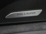 Audi Q5 2.0 TFSI e-hybrid quattro S edition Competition 367 PK, Scherm passagier, head-up, panoramadak, Trekhaak, S-Line, Memorystoel, 21" LM Velgen, Side Assist, Keyless, Elektr. Achterklep, Head-Up Display