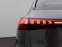 Audi Q5 2.0 TFSI e-hybrid quattro S edition Competition 367 PK, Scherm passagier, head-up, panoramadak, Trekhaak, S-Line, Memorystoel, 21" LM Velgen, Side Assist, Keyless, Elektr. Achterklep, Head-Up Display