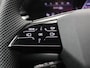 Audi Q5 2.0 TFSI e-hybrid quattro S edition Competition Scherm passagier, head-up, panoramadak, Trekhaak, S-Line, Memorystoel, 21" LM Velgen, Side Assist, Keyless, Elektr. Achterklep, Head-Up Display