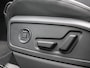 Audi Q5 2.0 TFSI e-hybrid quattro S edition Competition Scherm passagier, head-up, panoramadak, Trekhaak, S-Line, Memorystoel, 21" LM Velgen, Side Assist, Keyless, Elektr. Achterklep, Head-Up Display