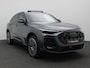 Audi Q5 2.0 TFSI e-hybrid quattro S edition Competition Scherm passagier, head-up, panoramadak, Trekhaak, S-Line, Memorystoel, 21" LM Velgen, Side Assist, Keyless, Elektr. Achterklep, Head-Up Display