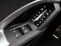 Audi Q5 2.0 TFSI e-hybrid quattro S edition Competition Scherm passagier, head-up, panoramadak, Trekhaak, S-Line, Memorystoel, 21" LM Velgen, Side Assist, Keyless, Elektr. Achterklep, Head-Up Display