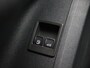 Audi Q5 2.0 TFSI e-hybrid quattro S edition Competition 367 PK, Scherm passagier, head-up, panoramadak, Trekhaak, S-Line, Memorystoel, 21" LM Velgen, Side Assist, Keyless, Elektr. Achterklep, Head-Up Display