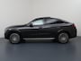 Mercedes-Benz GLC Coupe 300e 4MATIC Business Solution AMG | Premium Pakket | Nappa leder | Winterpakket | Treeplanken |