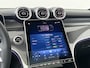 Mercedes-Benz GLC Coupe 300e 4MATIC Business Solution AMG | Premium Pakket | Nappa leder | Winterpakket | Treeplanken |