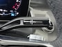 Mercedes-Benz GLC Coupe 300e 4MATIC Business Solution AMG | Premium Pakket | Nappa leder | Winterpakket | Treeplanken |