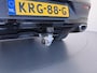 Mercedes-Benz GLC Coupe 300e 4MATIC Business Solution AMG | Premium Pakket | Nappa leder | Winterpakket | Treeplanken |