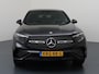 Mercedes-Benz GLC Coupe 300e 4MATIC Business Solution AMG | Premium Pakket | Nappa leder | Winterpakket | Treeplanken |