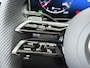 Mercedes-Benz GLC Coupe 300e 4MATIC Business Solution AMG | Premium Pakket | Nappa leder | Winterpakket | Treeplanken |