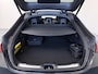 Mercedes-Benz GLC Coupe 300e 4MATIC Business Solution AMG | Premium Pakket | Nappa leder | Winterpakket | Treeplanken |
