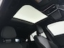 Mercedes-Benz GLC Coupe 300e 4MATIC Business Solution AMG | Premium Pakket | Nappa leder | Winterpakket | Treeplanken |