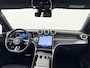 Mercedes-Benz GLC Coupe 300e 4MATIC Business Solution AMG | Premium Pakket | Nappa leder | Winterpakket | Treeplanken |