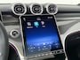 Mercedes-Benz GLC Coupe 300e 4MATIC Business Solution AMG | Premium Pakket | Nappa leder | Winterpakket | Treeplanken |