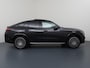 Mercedes-Benz GLC Coupe 300e 4MATIC Business Solution AMG | Premium Pakket | Nappa leder | Winterpakket | Treeplanken |