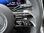 Mercedes-Benz GLC Coupe 300e 4MATIC Business Solution AMG | Premium Pakket | Nappa leder | Winterpakket | Treeplanken |