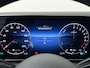 Mercedes-Benz GLC Coupe 300e 4MATIC Business Solution AMG | Premium Pakket | Nappa leder | Winterpakket | Treeplanken |