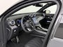 Mercedes-Benz GLC Coupe 300e 4MATIC Business Solution AMG | Premium Pakket | Nappa leder | Winterpakket | Treeplanken |
