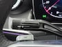 Mercedes-Benz GLC Coupe 300e 4MATIC Business Solution AMG | Premium Pakket | Nappa leder | Winterpakket | Treeplanken |